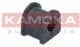 8800171 Kamoka Втулка стабилизатора