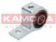 8800417 Kamoka Сайлентблок рычага