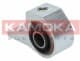 8800417 Kamoka Сайлентблок рычага