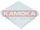 F409901 Kamoka Фильтр салона