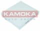 F409901 Kamoka Фильтр салона