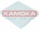 F409901 Kamoka Фильтр салона