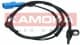 1060094 Kamoka Датчик ABS