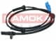 1060094 Kamoka Датчик ABS
