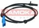 1060094 Kamoka Датчик ABS