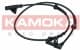 1060142 Kamoka Датчик ABS