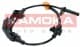 1060228 Kamoka Датчик ABS для Honda CR-V