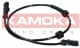 1060378 Kamoka Датчик ABS