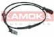 1060389 Kamoka Датчик ABS