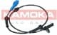 1060479 Kamoka Датчик ABS