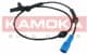 1060479 Kamoka Датчик ABS