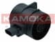 18043 Kamoka Расходомер воздуха