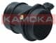 18048 Kamoka Витратомір повітря