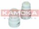 2019070 Kamoka Відбійник амортизатора для Toyota Corolla