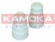 2019070 Kamoka Відбійник амортизатора для Toyota Corolla