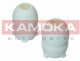 2019078 Kamoka Отбойник амортизатора