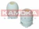 2019078 Kamoka Отбойник амортизатора