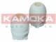 2019078 Kamoka Отбойник амортизатора
