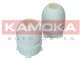 2019078 Kamoka Отбойник амортизатора