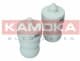 2019079 Kamoka Відбійник амортизатора