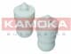 2019079 Kamoka Відбійник амортизатора