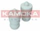 2019079 Kamoka Відбійник амортизатора