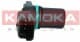 108003 Kamoka Датчик распредвала