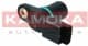 108003 Kamoka Датчик распредвала
