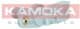 108005 Kamoka Датчик распредвала