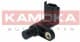 108015 Kamoka Датчик розподільного вала