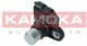 108018 Kamoka Датчик распредвала