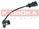 108035 Kamoka Датчик распредвала