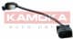 108035 Kamoka Датчик распредвала