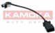 108035 Kamoka Датчик распредвала