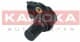 108036 Kamoka Датчик распредвала