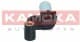109020 Kamoka Датчик положения коленвала