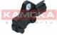 109032 Kamoka Датчик положення колінчастого вала