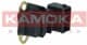 113001 Kamoka Датчик розподільного вала