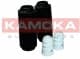 2019063 Kamoka Комплект (пильники + відбійники)