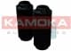 2019063 Kamoka Комплект (пильники + відбійники)