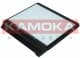 F410001 Kamoka Фильтр салона