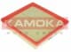 F218201 Kamoka Повітряний фільтр