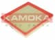F218201 Kamoka Повітряний фільтр