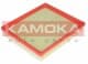F218201 Kamoka Повітряний фільтр
