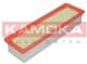 F228801 Kamoka Воздушный фильтр для Dacia Logan