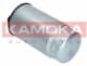 F315601 Kamoka Топливный фильтр