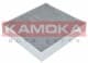 F503401 Kamoka Фільтр салону для Mercedes M-Class