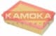 F213401 Kamoka Воздушный фильтр
