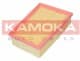 F213401 Kamoka Воздушный фильтр