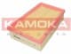 F213401 Kamoka Воздушный фильтр